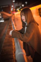 -模卡原创写真馆(苏州总店)