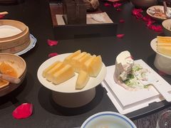 -玖五京菜(杭州城北万象城店)