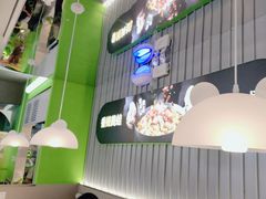 -蛙喔牛蛙(淮安吾悦店)