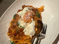 -Osteria Garden 生蚝花园餐厅(原进贤路店)