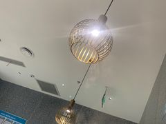 大堂-半天妖烤鱼(全福元店)