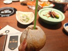 -極上萬膳·日料放题(来福士江景店)