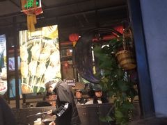 -管氏翅吧(人民大学店)