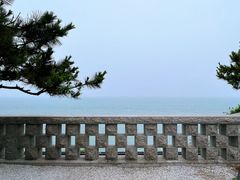 -小麦岛公园