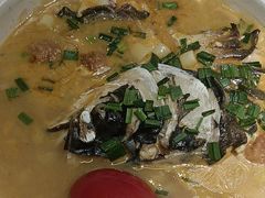 -川流不息·地道川菜·小龙虾(松东路店)