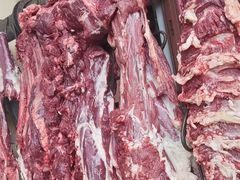 -刘艳黄牛肉(九襄店)