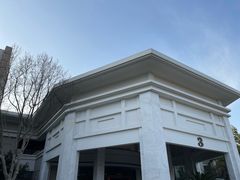 -苏州金鸡湖大酒店