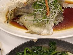 -御彩酒家(东风东路店)