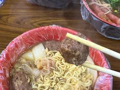 -小吴水煮(羊子巷店)