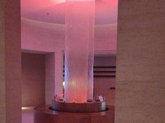 -舒小悦·舒养SPA·古法推拿(光环中心店)