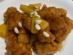 -贴阁碧(百丈东路店)