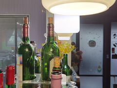 -K·Kitchen KK牛扒厨房(江南西店)