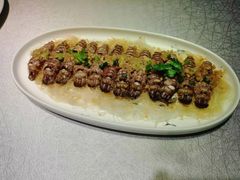 -百味馆·粤菜·湛江菜(后海花园店)
