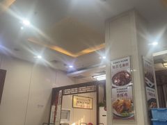 -京天红酒家(虎坊路店)