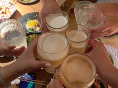 -雪熊精酿·哈尔滨烧烤酒馆(非遗大串店)