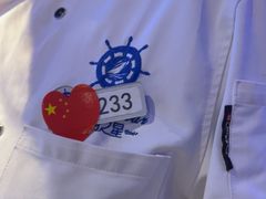 -海韵之星邮轮水会(明发商业广场店)