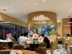 -辣公子·千岛湖私房菜(滨江店)