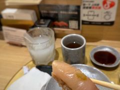 -鮨政·Omakase(港汇恒隆广场店)