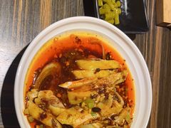 -江太极江浙菜(马桥万达广场店)