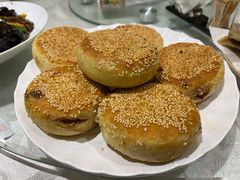 -孙记驴肉山庄(李桥店)