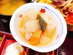 -dodonpa.墩墩伐 便当食堂(博华广场店)