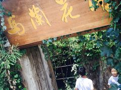 -馬蘭花開(车站大道店)
