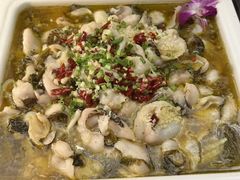 -唐宫足道·SPA·住宿24H会所(木渎店)