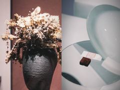 -贵州省博物馆(新馆)