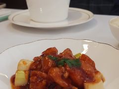 -火璽·園