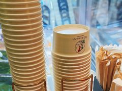 -鹤茶野所(上海首店)