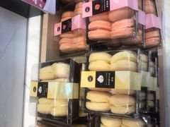 -85度C(广州石牌桥店)