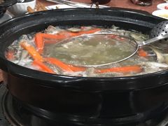-榕记(番禺总店)