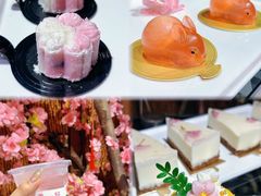 -裕龙汤泉