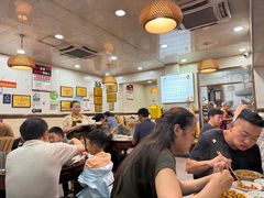 -肖家河家常面(肖家河北街店)