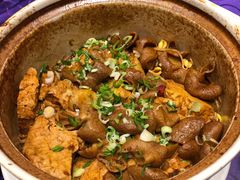 臭大元肥肠-双东酒店(东关街店)