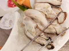 -一品鲜海鲜火锅(海信广场店)