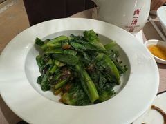 -尚一汤·粤菜海鲜(环球港店)