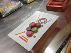 -旺顺阁·北京菜(北辰上品+)
