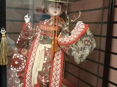 -拉面莊夢語＆中华料理八椿
