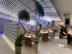 -苏小柳点心·手作小笼包(浦东嘉里城分院)