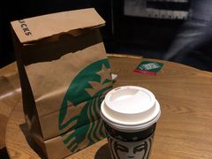 -星巴克臻选(重庆沙坪坝店)