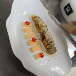 -尊茂银都酒店·宴会厅