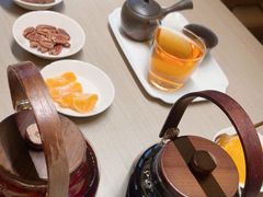 -隐溪茶馆(静安寺店)