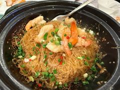 -皇朝尊会(龙之梦大酒店)