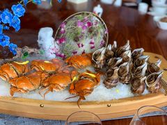 -顺德了能馆(虎门店)