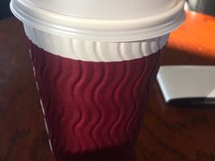 -COSTA COFFEE(上海虹口公园店)