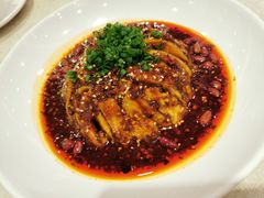 -紫光园(顺义店)