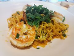 -Mercato莫卡多露台餐厅与酒吧(K11店)