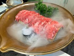 -山缓缓火锅(苏州仁恒仓街店)