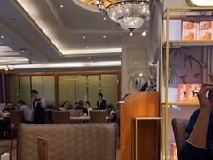 -锦粤宫·精致粤菜(深圳北站店)